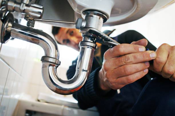  The Villages, FL Plumbing Pros