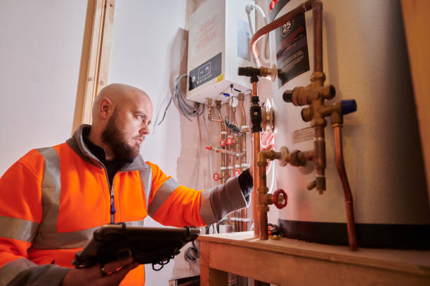 Best Plumbing Installation Services  in The Villages, FL