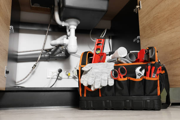 Best Best Plumbers Near Me  in The Villages, FL
