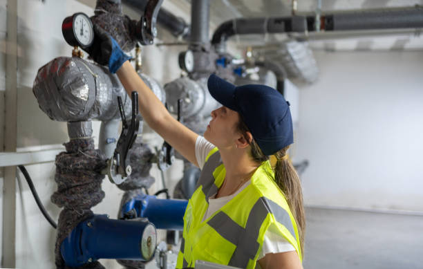 Best Plumbing Repair Near Me  in The Villages, FL
