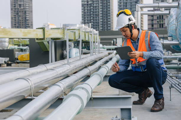Best Local Plumber Services  in The Villages, FL