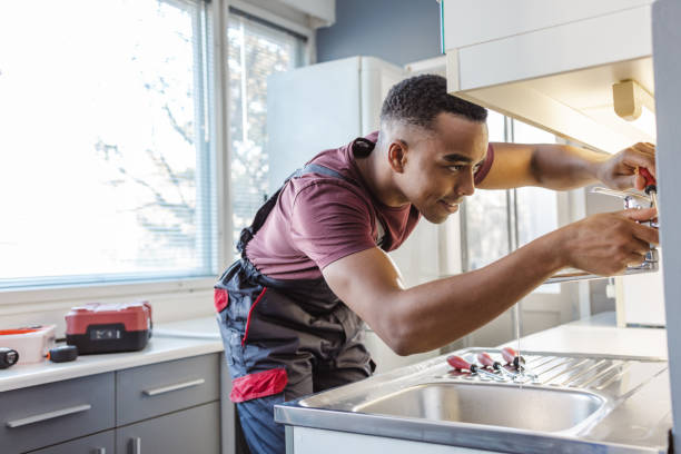 Best Drain Cleaning Services  in The Villages, FL