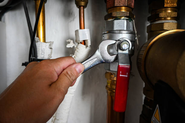Best Same-Day Plumbing Service  in The Villages, FL